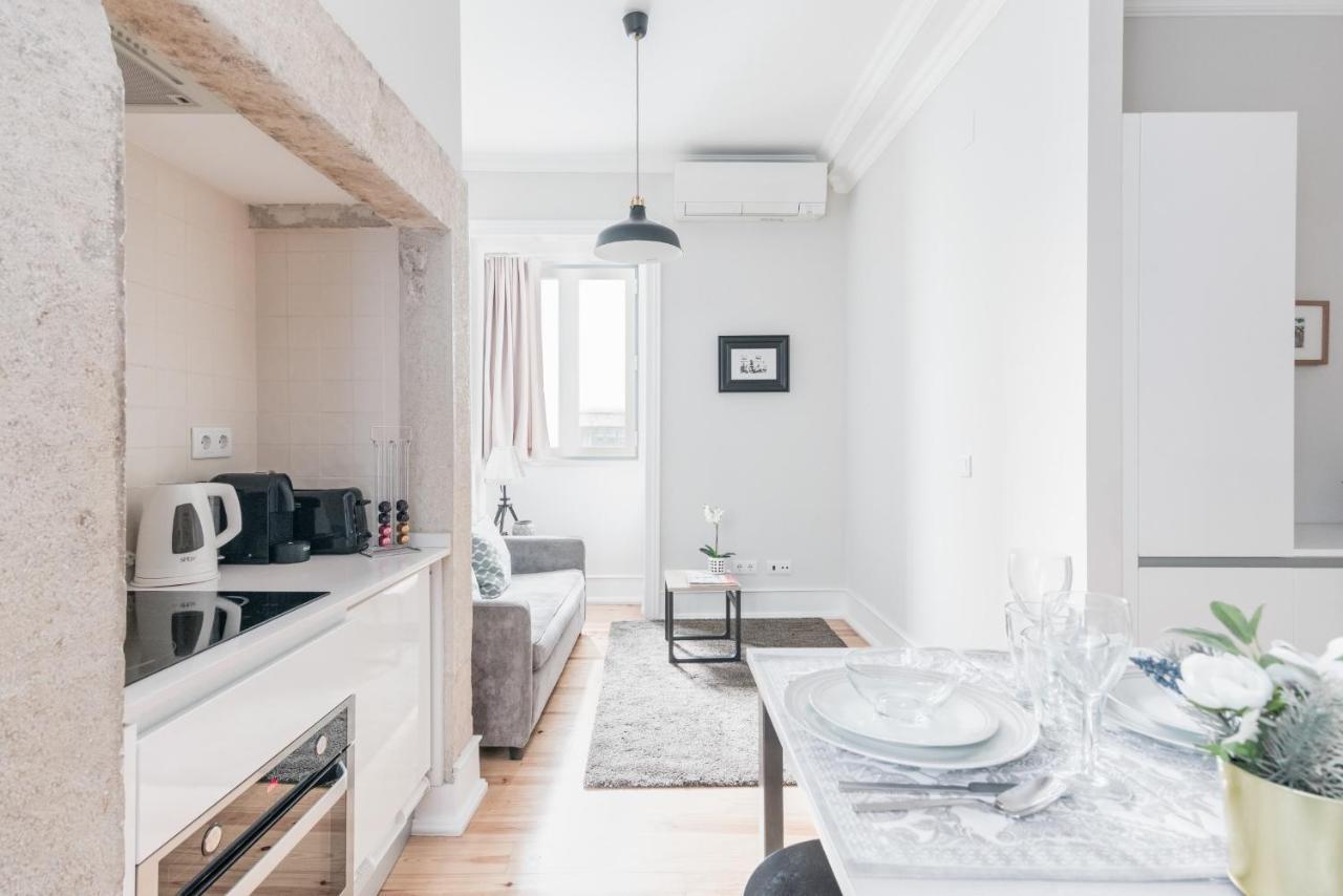 Apartamento Center Iv *