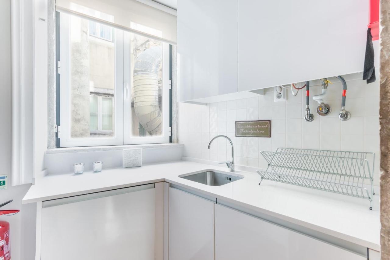 Apartamento Center Iv