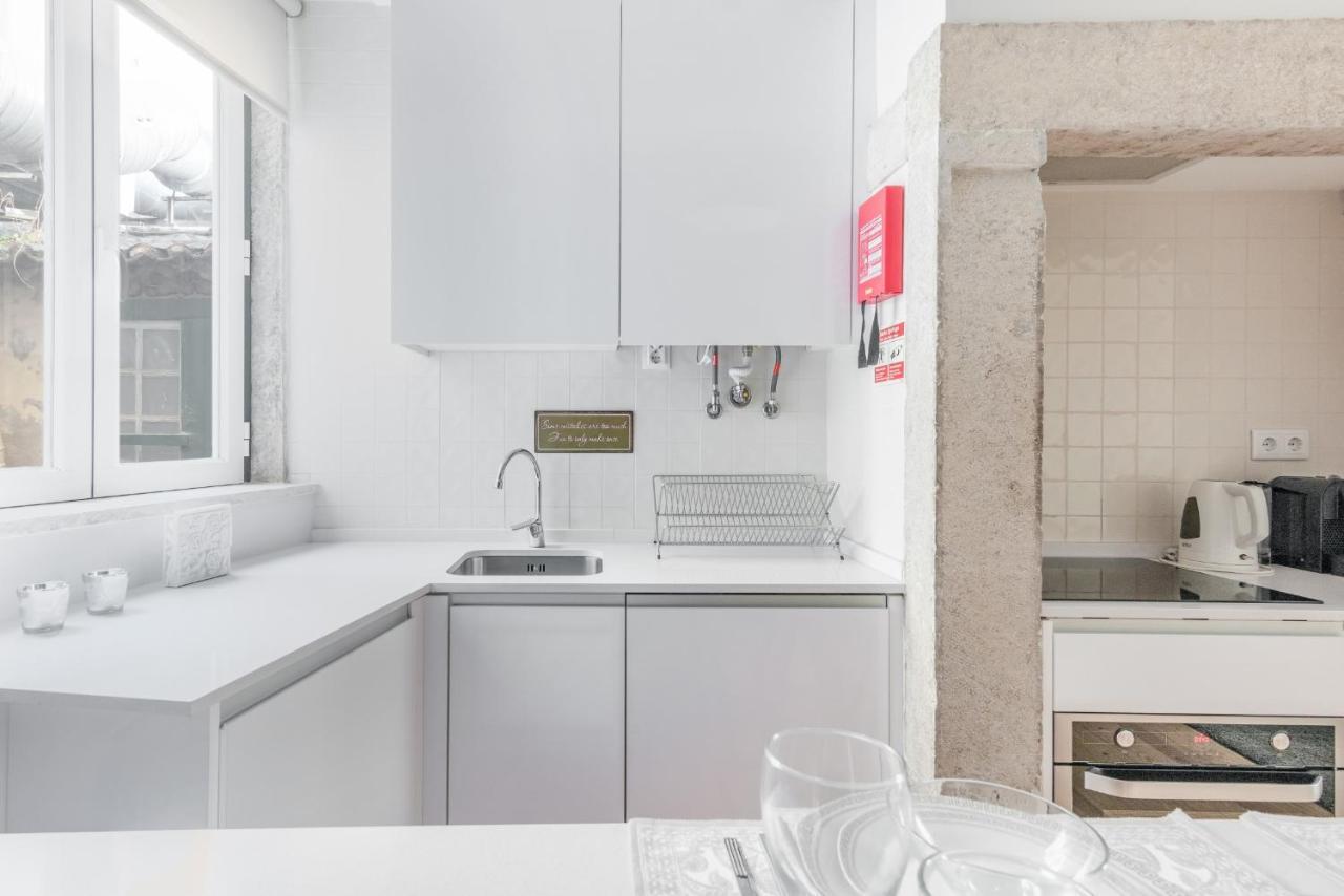 Center Iv Apartamento *
